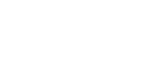 Protesisdepene.Rigicon.es